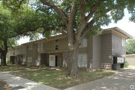 San Jacinto Garden Apartments Houston Tx Apartments Com