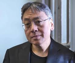 His family left japan in 1960 and immigrated to england, where he attended the universities of kent (b.a., 1978) and east anglia 2 (m.a., 1980). Kazuo Ishiguro Biography Facts Childhood Family Life Achievements Of British Writer