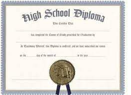 There are over a million free and premium elements you can choose from. Printable Certificate Templates Free High School Diploma High School Diploma Fake High School Diploma