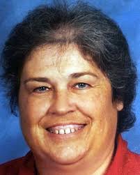 Carol Robin (Selstad) Buford Obituary