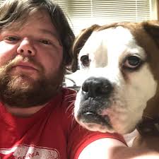 what to do when single and stressed about dating?