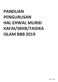 So, mereka hanya gunakan apa yang ada untuk menghias papan kenyataan kelas mereka. Doc Buku Pengurusan Hem Kafai Sriib Tasfiz Docx Uhisyam Sriib Academia Edu