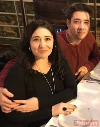 Check spelling or type a new query. Sarkici Nilufer Kizi Ayse Nazli Dan Intikamini Aldi O Kucuk Kiz Simdilerde Galeri Takvim