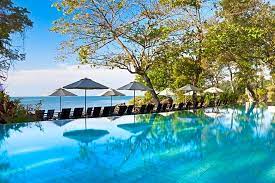 Book century langkawi beach resort, langkawi on tripadvisor: Century Langkawi Beach Resort Malaysia Rates From Myr328