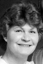 Frank Janda's Instagram, Twitter & Facebook