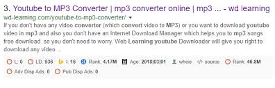 Youtube To Mp3 Converter Mp3 Converter Free Online Mp3 Converter Free Mp3 Songs Download Youtube To Mp3 Mp3 Conver Mp3 Song Download Youtube Mp3 Song