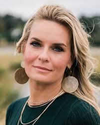 Find Career Counseling Therapists and Psychologists in Westport, CT