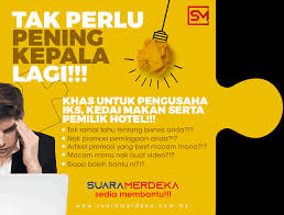 Merdeka 2019 vector logo merdeka 2020. Http Www Suaramerdeka Com My Doc Sm Mediakit Feb2021 Pdf