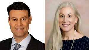 Garnet Roach, Author at IR Impact