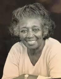 Search Mary Ransom Obituaries and Funeral Services