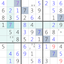 Sudoku gratuito (genina.com) cuenta con cuatro niveles de dificultad: Descargar Sudoku Apk Gratis Apkepic