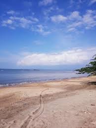 Save big with exclusive rates A Hotel Com Meanwhile In Veracruz Gastfamilie Veracruz Panama Preis Bewertungen Reservierung Kontakt