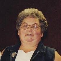 Connie Faye Rowe Obituary (2025)