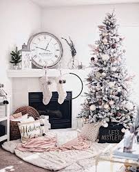 Our First Christmas As Mr Mrs Floral Wreath Photo Ornament Zazzle Com In 2020 White Christmas Decor Christmas Tree Decorations Holiday Decor