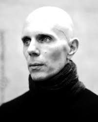 Billy Howerdel (@billyhowerdel) • Instagram photos and videos