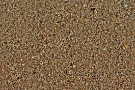Hdr Beach Sand Texture Sand Textures Sand Texture