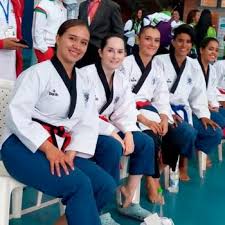 Juegos nacionales universitarios 2018 ecuador. Noticias Universidad Agustiniana
