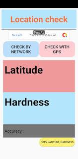 Gps satellite information, location management and navigation. Download Latitude Longitude Location Check Free For Android Latitude Longitude Location Check Apk Download Steprimo Com
