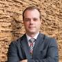 Profile Picture of Josh Horrocks on How to Live a Full Life - American Healthcare Leader (@americanhealthcareleader.com) on Google