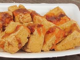 Il tofu, o cagliata di fagioli (formaggio), è la fonte più ricca di proteine per il corpo umano ed è estremamente popolare in cina e giappone. Tofu Cos E Quali Sono Le Proprieta E Come Farlo In Casa Fitmivida