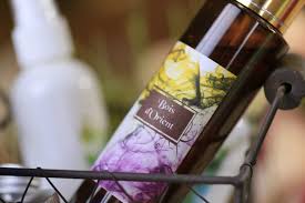 Parfum D Ambiance Brume Parfumee Naturelle Parfum D Interieur Spray Chambre Vaporisateur Parfum D Ambiance Parfums D Interieur Bougie