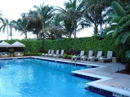 Enter your dates to see prices. Ren Ft Lauderdale Picture Of Renaissance Fort Lauderdale Cruise Port Hotel Fort Lauderdale Tripadvisor
