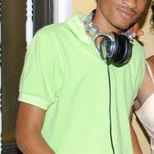 * حبوب التبييض الاكثر امانا وشيوعا في امريكا ولها وجود من عام 2004 م. Yanet Kantalma Quiereme 2020 Semba In Spanish Original Da Tania De Venezuela By Dj Stelvio Mix