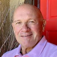 70+ "Terrence Bach" profiles