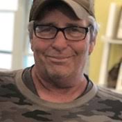 Landau Family Obituaries