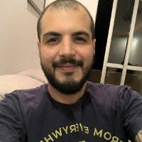 10+ "Guilherme Secco" profiles