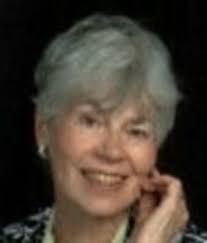 Jean Diorio Obituary