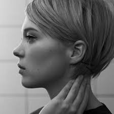 But now it makes a great style statement for both men and the ear tuck haircuts are better knows for its simplicity and suave look. Pin On Hair Nails Make Up