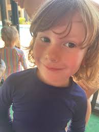 Ryan Moreau (@CoachMo40)