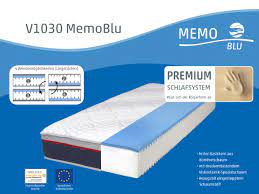 Die folgenden matratzengrößen gibt es für paare: 7 Zonen Viskoelastik Matratze 180 X 200 Cm Viola 0425007002