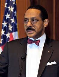 The King Memorial: Thousands of Ideas Bound by a Single Vision