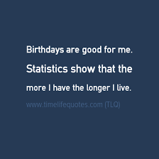 Birthday Quotes For Myself Funny Amazing Inspirational Birthday Quotes For Self Funny Happy Birthday Pictures Birthday Quotes Birthday Quotes Inspirational