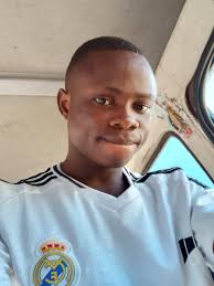 Erick Lund i personer