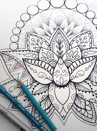 Pin On Art Sketchbook Ideas Creative Journals