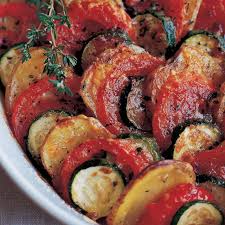 We did not find results for: Pin On Aarecipes Ina Garten