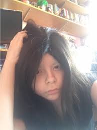 Ok, so I'm getting caught up