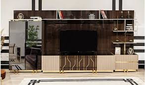 modern tv unitesi yildiz mobilya luxury modern tv tv
