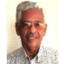 Norman Bingham Obituary February 24, 2022