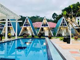 Kami tidak menyediakan sebarang tempahan. Nipah Guesthouse Pangkor Pangkor Updated 2021 Prices