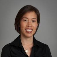 Jason Dolby Email & Phone Number