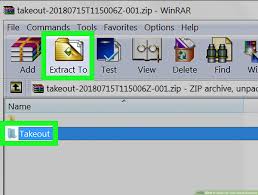 Gmail backup is a lightweight program, just 4.4 mb in size, and is available for all popular operating systems including windows, and linux. How To Back Up Your Gmail Account 11 Steps With Pictures
