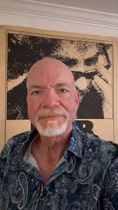 Mercyland in Ireland 2025, The best songwriter workshop ! April 22-26 in  Gorey, Ireland #songwriting #songwriter #songwriterworkshop #ireland