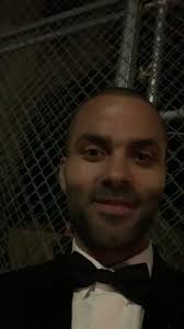 @McCollumHoops's video Tweet