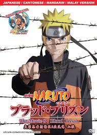 Pin On Naruto Shippuden To Boruto
