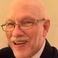 Ernest Rayvon Reece Obituary October 23, 2020