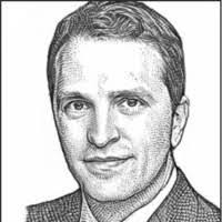 Michael Sechrist's Instagram, Twitter & Facebook